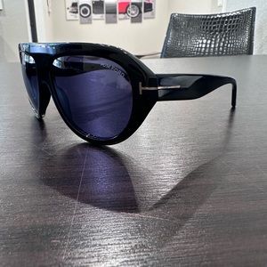 Tom Ford Men’s Sunglasses